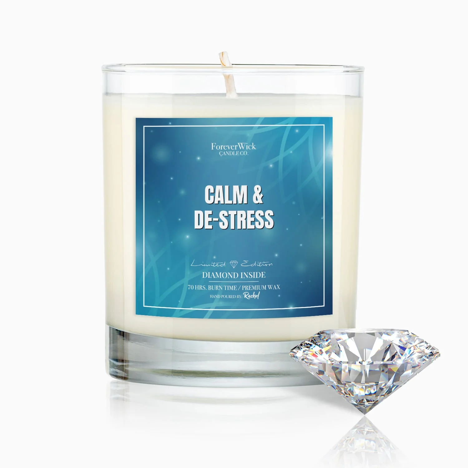 Baby Showers & Newborn Gifts