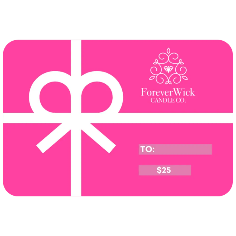 Single Featured Product