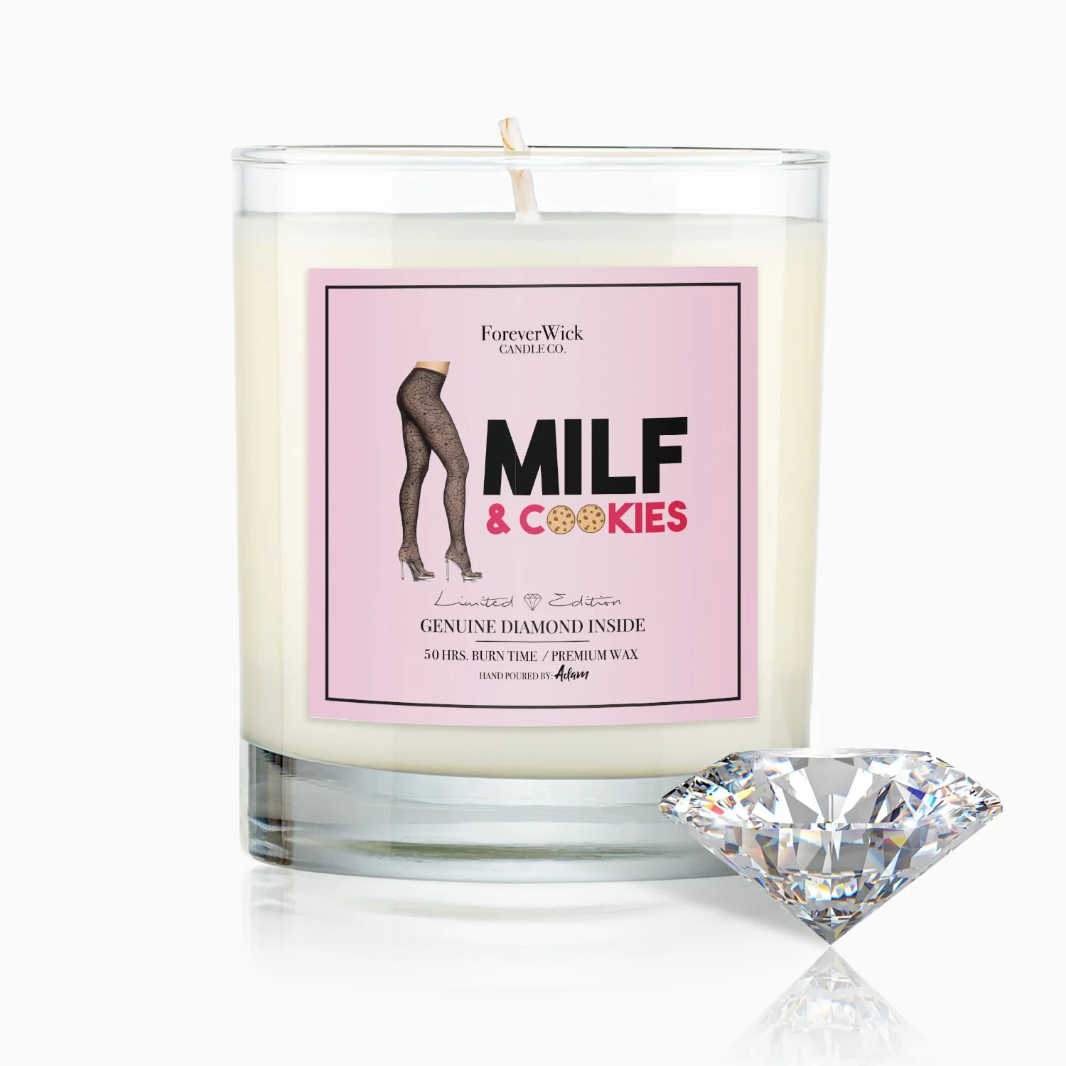 Stock Clearance Sale